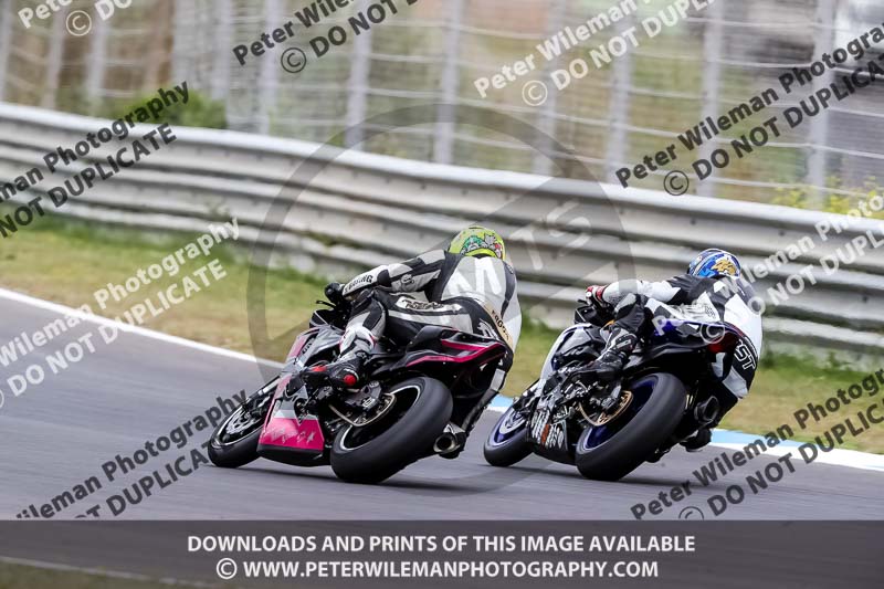 estoril;event digital images;motorbikes;no limits;peter wileman photography;portugal;trackday;trackday digital images